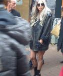 lady-gaga-004.jpg