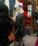 lady-gaga-005.jpg