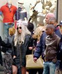 lady-gaga-008.jpg