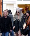 lady-gaga-009.jpg