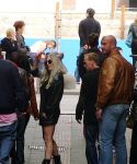 lady-gaga-013.jpg