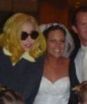 lady-gaga-002.jpg