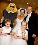 lady-gaga-004.jpg