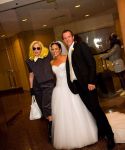 lady-gaga-005.jpg
