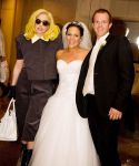 lady-gaga-006.jpg