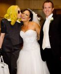 lady-gaga-007.jpg