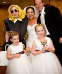 lady-gaga-008.jpg