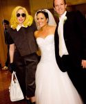 lady-gaga-010.jpg