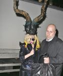 lady-gaga-001.jpg