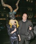 lady-gaga-002.jpg