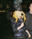 lady-gaga-003.jpg