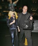 lady-gaga-004.jpg