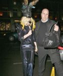 lady-gaga-005.jpg