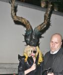 lady-gaga-006.jpg