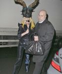lady-gaga-007.jpg