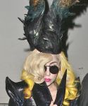 lady-gaga-008.jpg