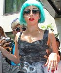 Filename=g_282229.jpg
Filesize=654KiB
Dimensions=2152x3000
Date added=Aug 24, 2016 g_282229.jpg
