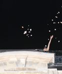 Filename=1_281129.jpg
Filesize=567KiB
Dimensions=3500x2531
Date added=Jun 29, 2015 1_281129.jpg