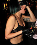 Filename=1_282429.jpg
Filesize=870KiB
Dimensions=2333x3500
Date added=Jun 29, 2015 1_282429.jpg