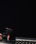 Filename=g_281229.jpg
Filesize=436KiB
Dimensions=3000x1988
Date added=Dec 10, 2017 g_281229.jpg