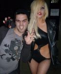 lady_gaga_001.jpg