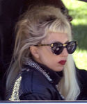 gaga_28229.jpg