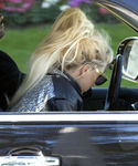gaga_28429.jpg