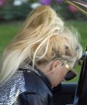 lady_gaga_002.jpg