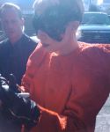 Filename=lady_gaga_001.jpg
Filesize=59KiB
Dimensions=600x800
Date added=Feb 15, 2011 lady_gaga_001.jpg