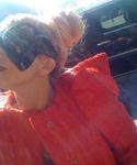 Filename=lady_gaga_003.jpg
Filesize=45KiB
Dimensions=500x375
Date added=Feb 15, 2011 lady_gaga_003.jpg