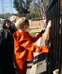 Filename=lady_gaga_007.jpg
Filesize=198KiB
Dimensions=768x1024
Date added=Jan 01, 2018 lady_gaga_007.jpg