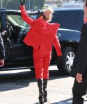Filename=lady_gaga_008.jpg
Filesize=247KiB
Dimensions=1025x1440
Date added=Jan 01, 2018 lady_gaga_008.jpg