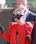 Filename=lady_gaga_011.jpg
Filesize=417KiB
Dimensions=2177x1440
Date added=Jan 01, 2018 lady_gaga_011.jpg