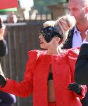 Filename=lady_gaga_012.jpg
Filesize=218KiB
Dimensions=1440x960
Date added=Jan 01, 2018 lady_gaga_012.jpg