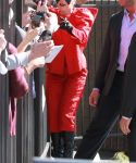 Filename=lady_gaga_013.jpg
Filesize=232KiB
Dimensions=856x1440
Date added=Jan 01, 2018 lady_gaga_013.jpg