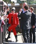 Filename=lady_gaga_014.jpg
Filesize=312KiB
Dimensions=994x1440
Date added=Jan 01, 2018 lady_gaga_014.jpg