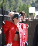 Filename=lady_gaga_015.jpg
Filesize=226KiB
Dimensions=1440x960
Date added=Jan 01, 2018 lady_gaga_015.jpg