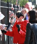 Filename=lady_gaga_016.jpg
Filesize=259KiB
Dimensions=1440x960
Date added=Jan 01, 2018 lady_gaga_016.jpg