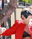 Filename=lady_gaga_017.jpg
Filesize=328KiB
Dimensions=1440x960
Date added=Jan 01, 2018 lady_gaga_017.jpg