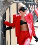 Filename=lady_gaga_018.jpg
Filesize=86KiB
Dimensions=414x594
Date added=Jan 01, 2018 lady_gaga_018.jpg