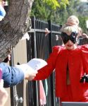 Filename=lady_gaga_019.jpg
Filesize=81KiB
Dimensions=594x424
Date added=Jan 01, 2018 lady_gaga_019.jpg