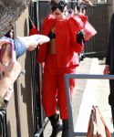 Filename=lady_gaga_020.jpg
Filesize=77KiB
Dimensions=390x594
Date added=Jan 01, 2018 lady_gaga_020.jpg