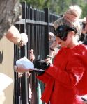 Filename=lady_gaga_021.jpg
Filesize=76KiB
Dimensions=594x436
Date added=Jan 01, 2018 lady_gaga_021.jpg