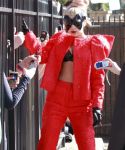 Filename=lady_gaga_022.jpg
Filesize=80KiB
Dimensions=422x594
Date added=Jan 01, 2018 lady_gaga_022.jpg