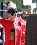 lady_gaga_023.jpg