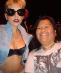 lady_gaga_001.jpg