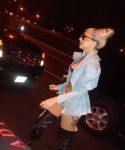 lady_gaga_002.jpg