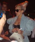 lady_gaga_003.jpg