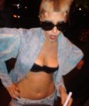 lady_gaga_004.jpg