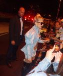 lady_gaga_005.jpg